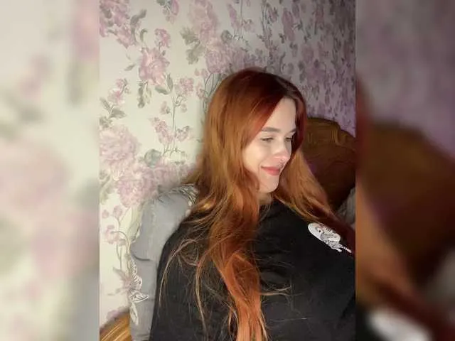 Live sex webcam photo for AfinaFrance #291011009