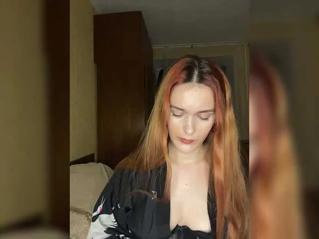 Live sex webcam photo for AfinaFrance #291196020