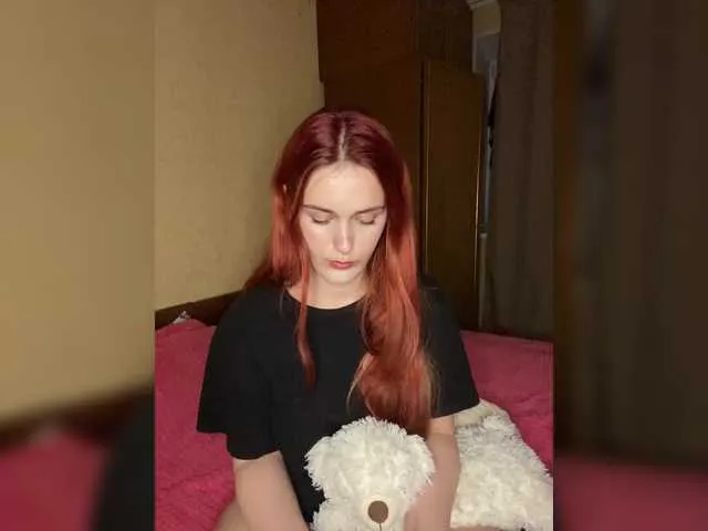 Live sex webcam photo for AfinaFrance #291270044