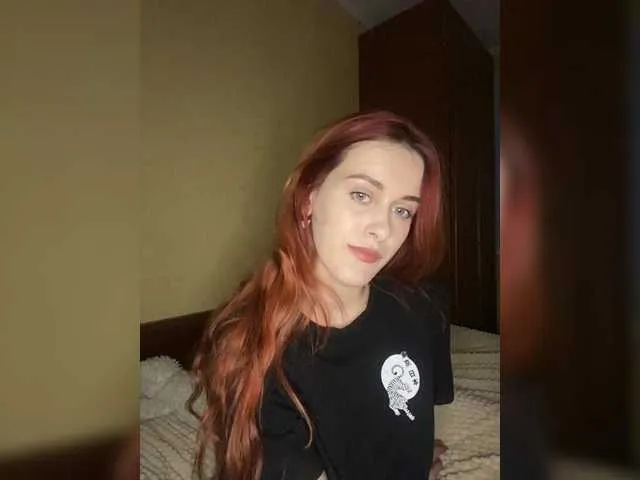 Live sex webcam photo for AfinaFrance #291401150