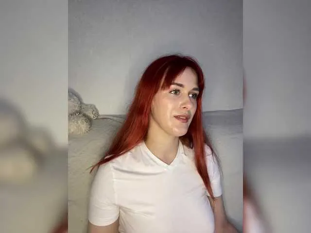 Live sex webcam photo for AfinaFrance #291519551