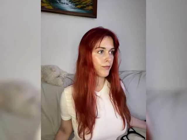 Live sex webcam photo for AfinaFrance #291521123