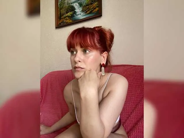 Live sex webcam photo for AfinaFrance #291542481