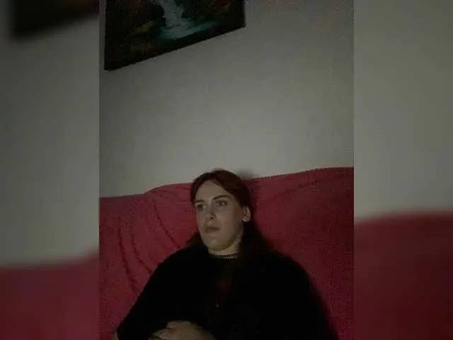 Live sex webcam photo for AfinaFrance #291543747