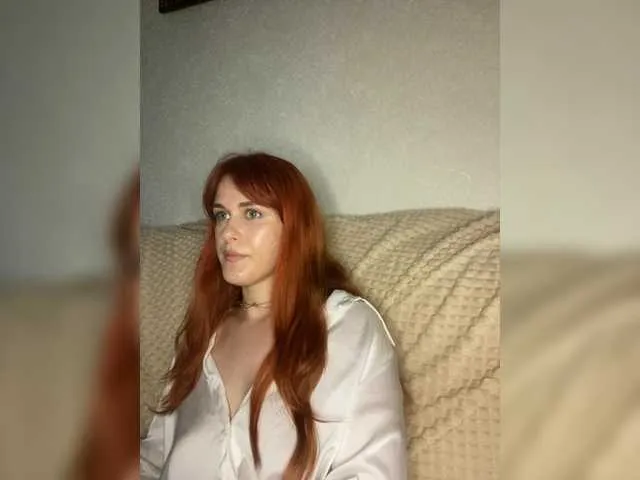 Live sex webcam photo for AfinaFrance #291585861