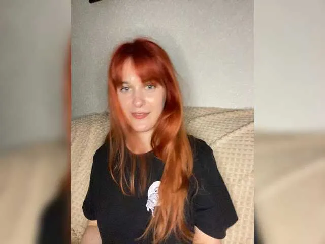 Live sex webcam photo for AfinaFrance #291592288