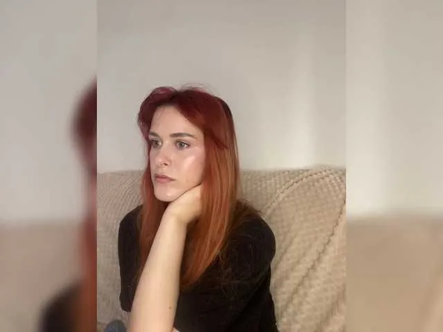 Live sex webcam photo for AfinaFrance #291721041