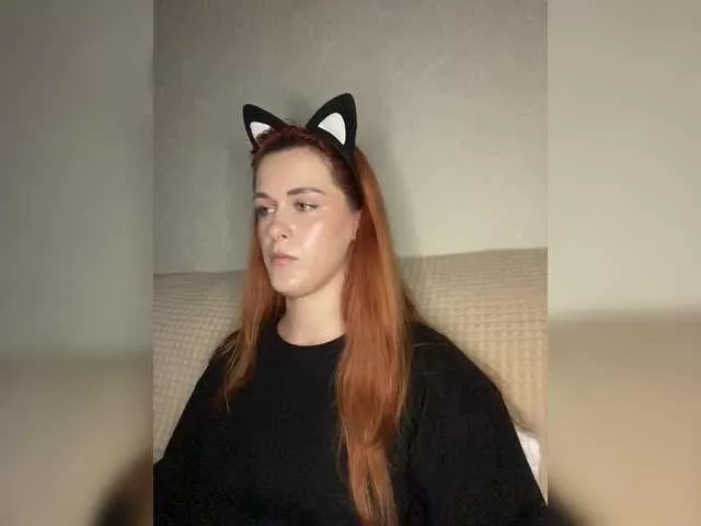 Live sex webcam photo for AfinaFrance #291761087