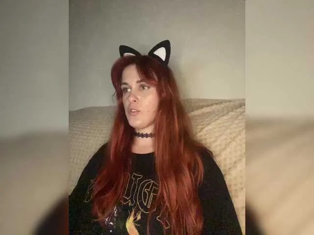 Live sex webcam photo for AfinaFrance #291881073