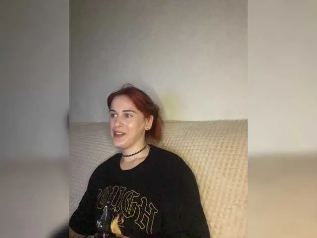 Live sex webcam photo for AfinaFrance #291956820