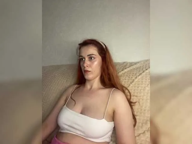 Live sex webcam photo for AfinaFrance #292006722