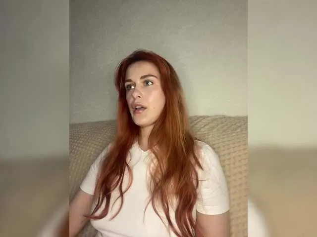 Live sex webcam photo for AfinaFrance #292025921