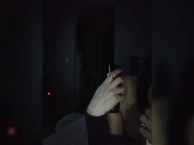 Live sex webcam photo for AfinaLove #271965664