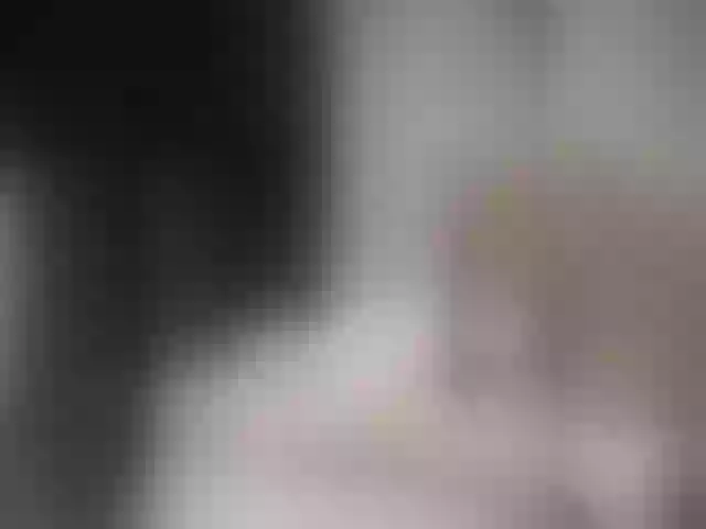 Live sex webcam photo for AfinaLove #272054721
