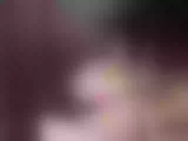 Live sex webcam photo for AfinaLove #272385730