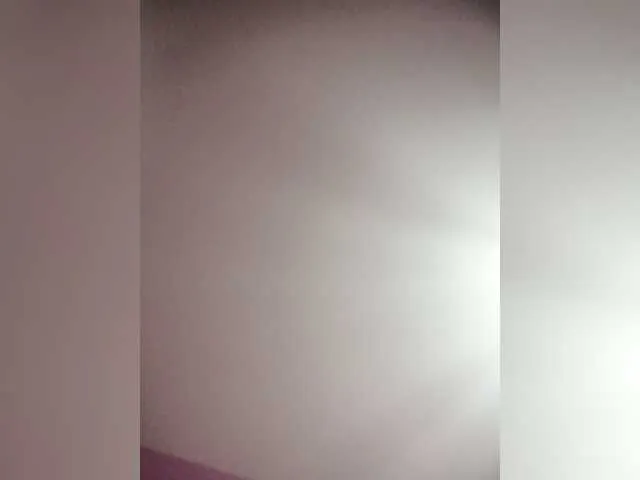 Live sex webcam photo for AfinaLove #272398488