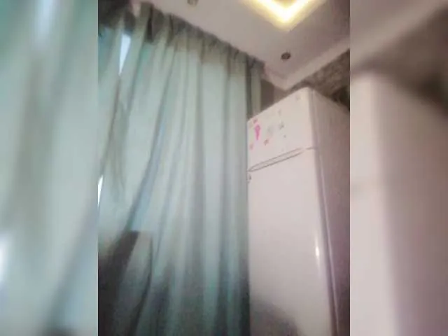 Live sex webcam photo for AfinaLove #272449659