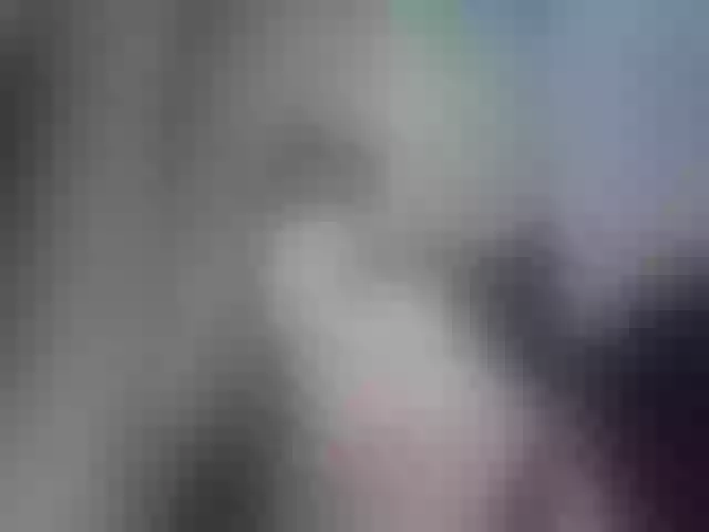 Live sex webcam photo for AfinaLove #272486226