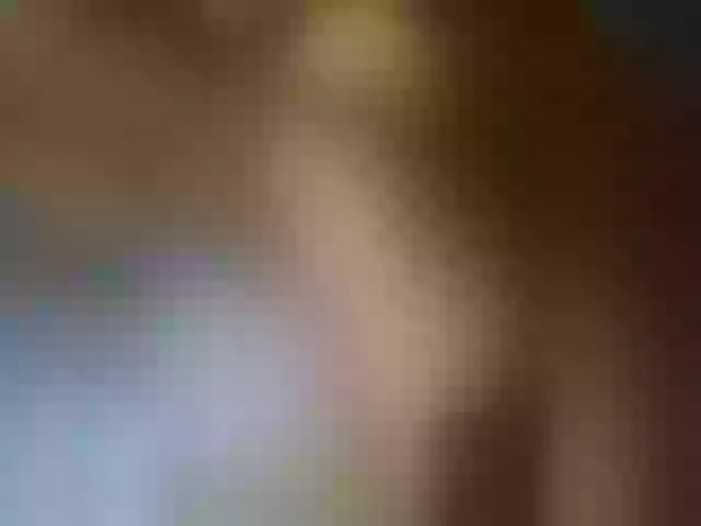Live sex webcam photo for AfinaLove #272858175