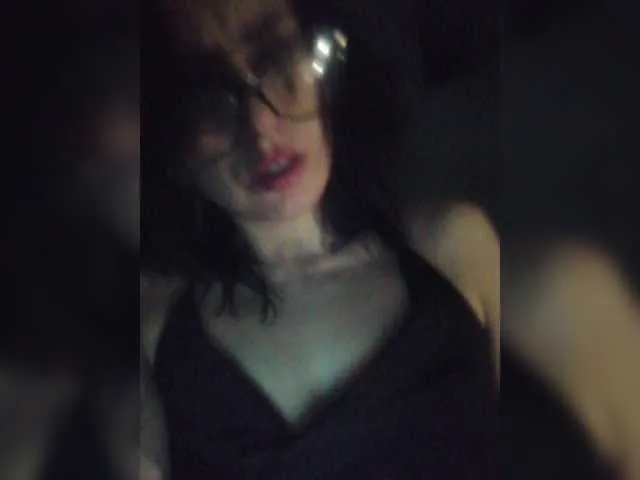Live sex webcam photo for AfinaLove #272947323
