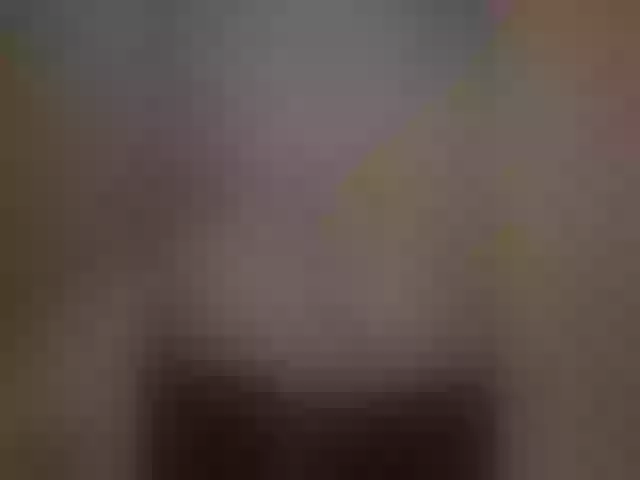 Live sex webcam photo for AfinaLove #273087966