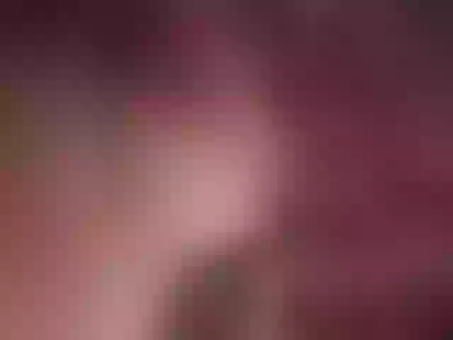 Live sex webcam photo for AfinaLove #273095467