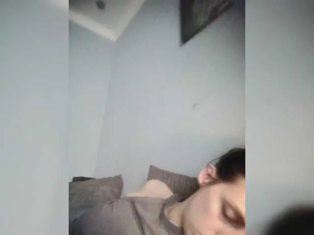 Live sex webcam photo for AfinaLove #273105037