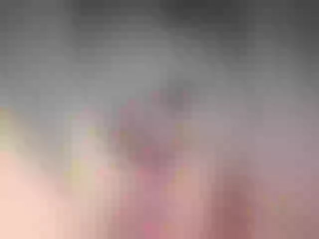 Live sex webcam photo for AfinaLove #273106456