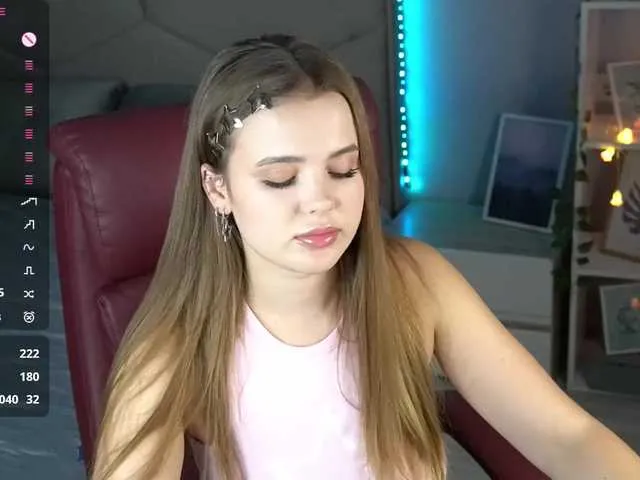 Live sex webcam photo for AfinaNights #291515221