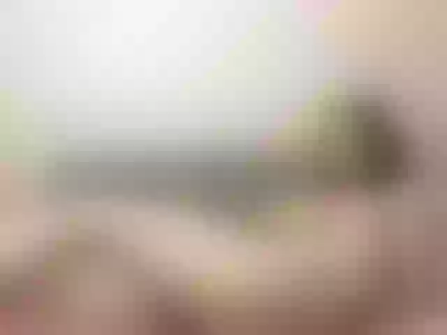 Live sex webcam photo for AfinaShy #277008166