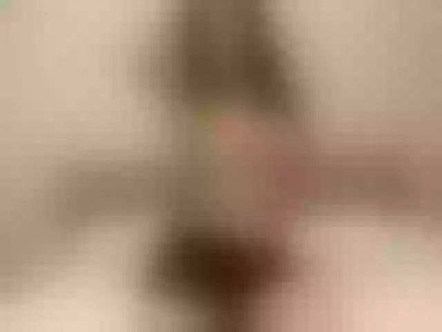 Live sex webcam photo for AfinaShy #277204396