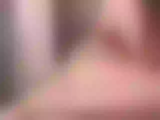 Live sex webcam photo for AfinaVI #271834373