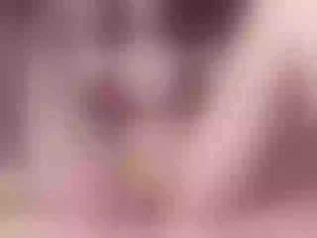 Live sex webcam photo for AfinaVI #271843381