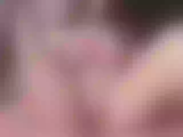Live sex webcam photo for AfinaVI #271866116