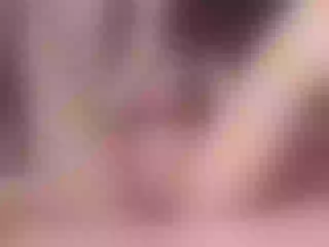 Live sex webcam photo for AfinaVI #271874505