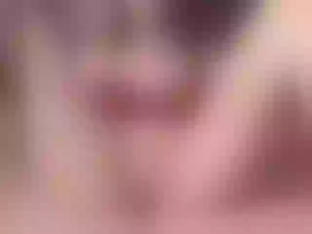 Live sex webcam photo for AfinaVI #271910448