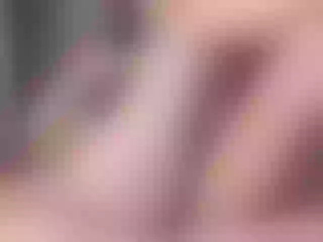 Live sex webcam photo for AfinaVI #271995952