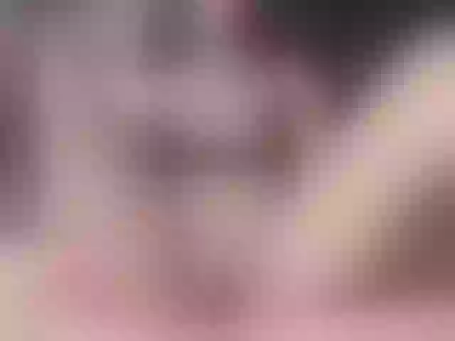 Live sex webcam photo for AfinaVI #272023214