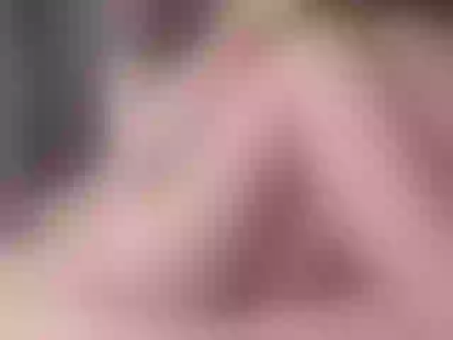 Live sex webcam photo for AfinaVI #272047941