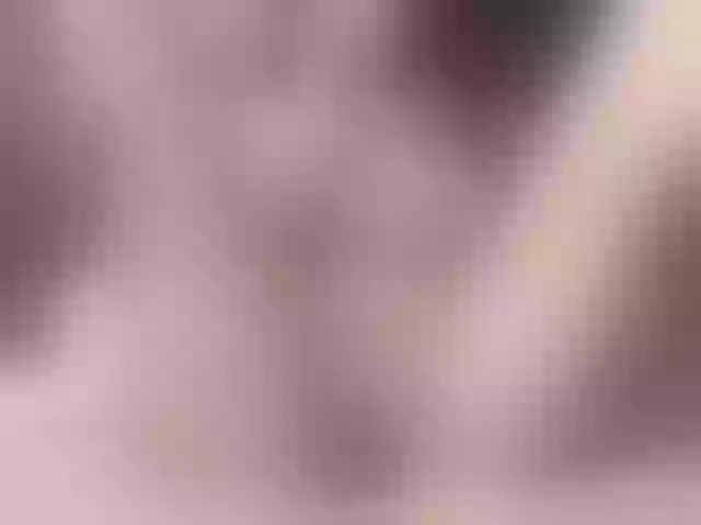 Live sex webcam photo for AfinaVI #272139205