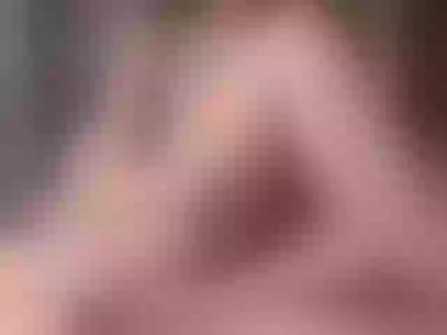 Live sex webcam photo for AfinaVI #272149172