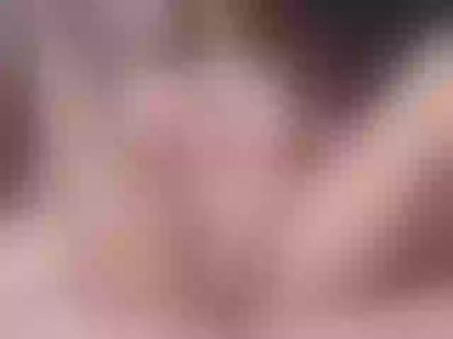 Live sex webcam photo for AfinaVI #272166939