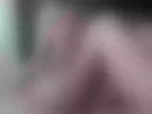 Live sex webcam photo for AfinaVI #272658205