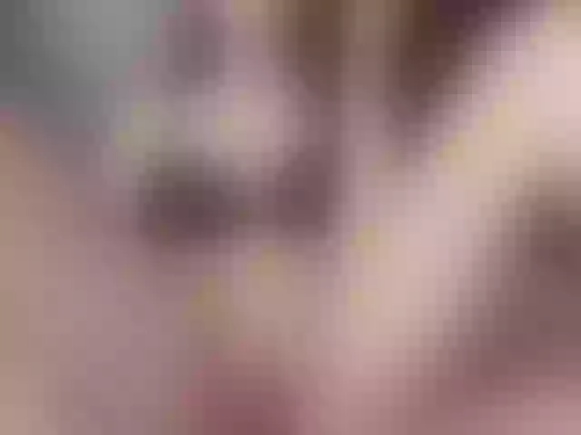 Live sex webcam photo for AfinaVI #272768265