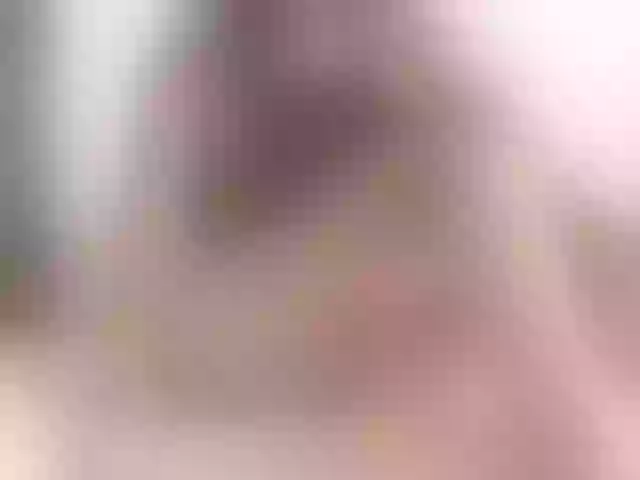 Live sex webcam photo for AfinaVI #274592494