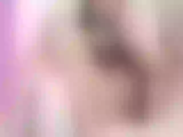 Live sex webcam photo for AfinaVI #277760112