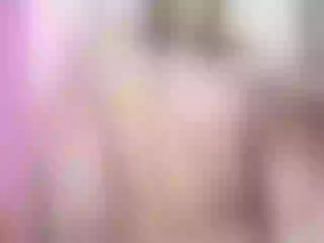 Live sex webcam photo for AfinaVI #277812250