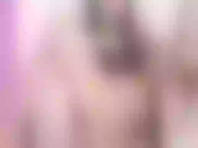Live sex webcam photo for AfinaVI #277817996