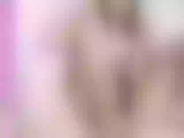 Live sex webcam photo for AfinaVI #277881498