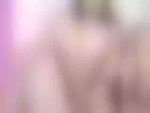 Live sex webcam photo for AfinaVI #277895247